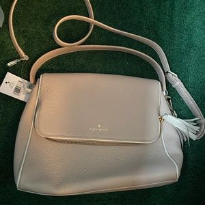 Kate spade Chester Street